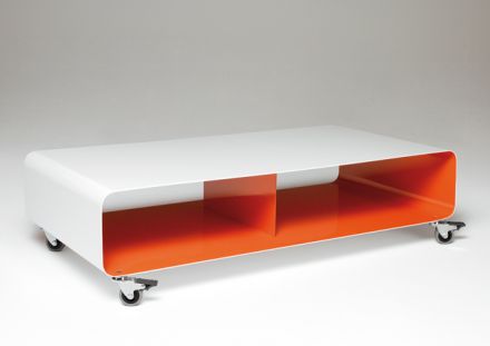 Müller salontafel RW200-2 (dezaak)