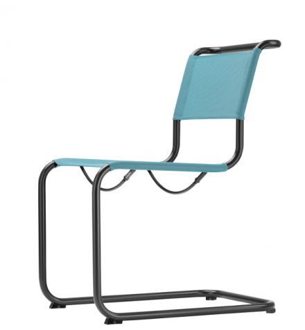 Thonet All Seasons S33N en S34N