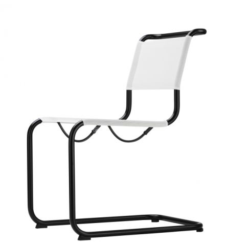 Thonet All Seasons, outdoor, Mart Stam