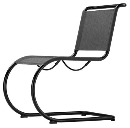 Thonet All Seasons S533N