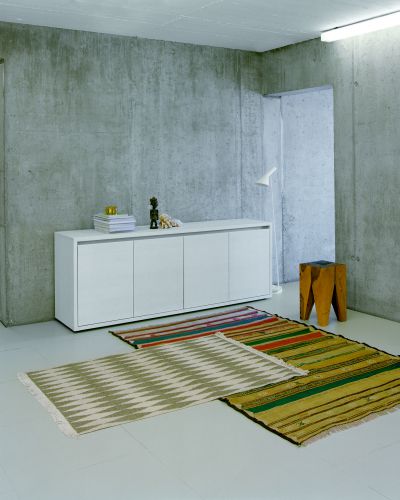 e15 Dressoir Hirado