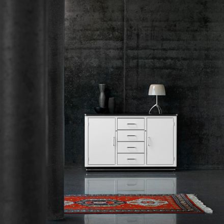 Müller dressoir SB123