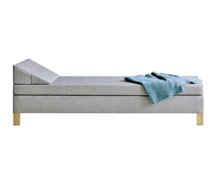 e15 daybed FK11 Senckenberg
