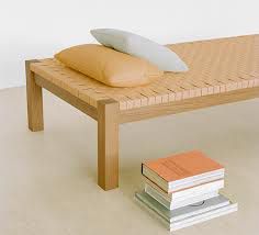 e15 daybed FK01 Theban