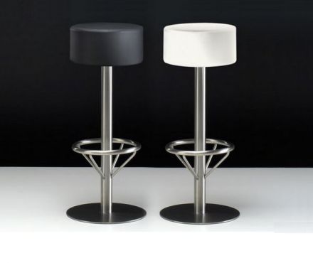 Zeus Golia-Golia inox (dezaak)