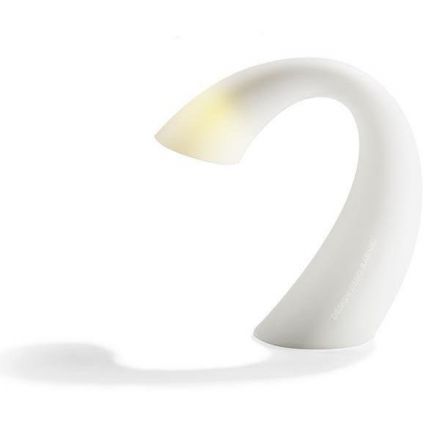 Innolux bureaulamp Swan