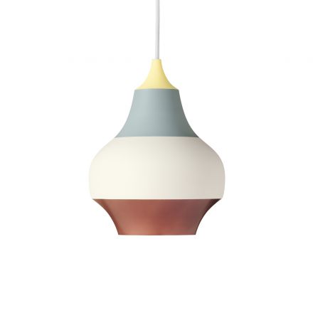 Louis Poulsen Cirque hanglamp (dezaak)