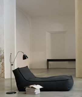 Verzelloni Zoe Chaise Longue (dezaak)