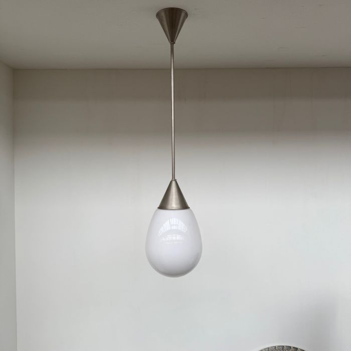 Hanglamp Giso Ø13cm