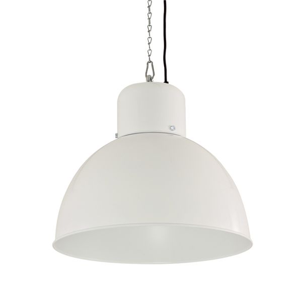 top Afdeling Toelating DE ZAAK Design en Advies - vtwonen lamp Solar