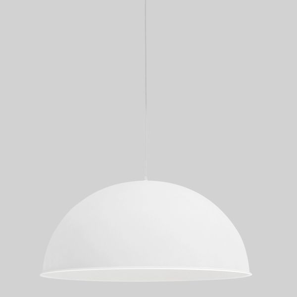 Maak een bed plak Eeuwigdurend DE ZAAK Design en Advies - vtwonen lamp Moon