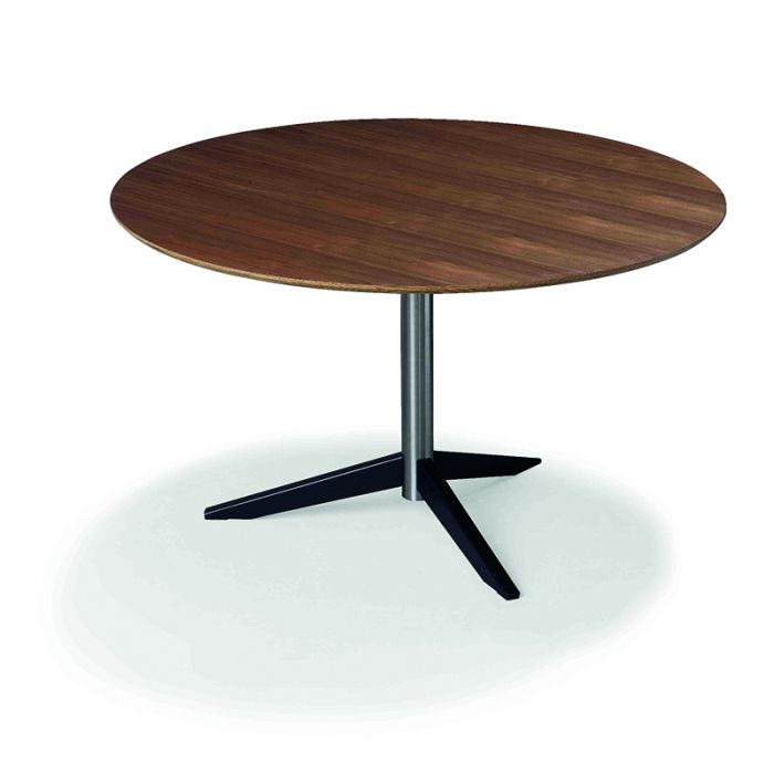 DE ZAAK Design en Advies - Spectrum tafel TE 06 van Visser
