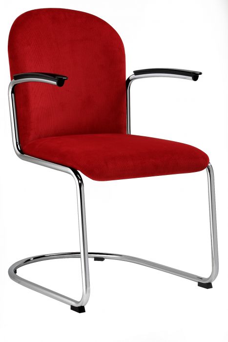Gispen 413RL stoel 