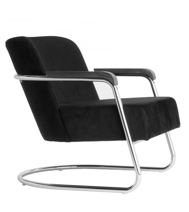 De Zaak Design En Advies Jan Des Bouvrie 602