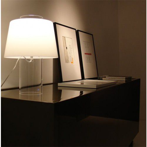 DE ZAAK Design Advies - Innolux Modern Art