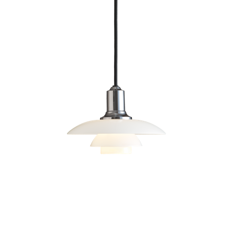 Louis Poulsen PH 2/1 hanglamp