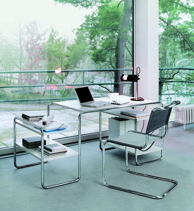 Thonet bureau S285