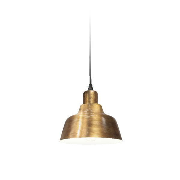 Tact stilte Menda City DE ZAAK Design en Advies - vtwonen lamp Shine