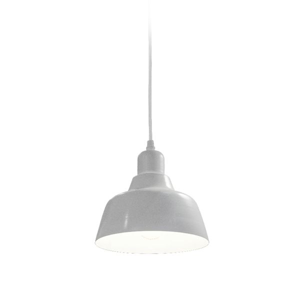 Tact stilte Menda City DE ZAAK Design en Advies - vtwonen lamp Shine
