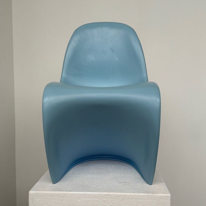 Kinderstoel Verner Panton