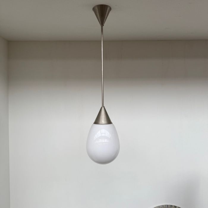 Hanglamp Giso Ø13cm