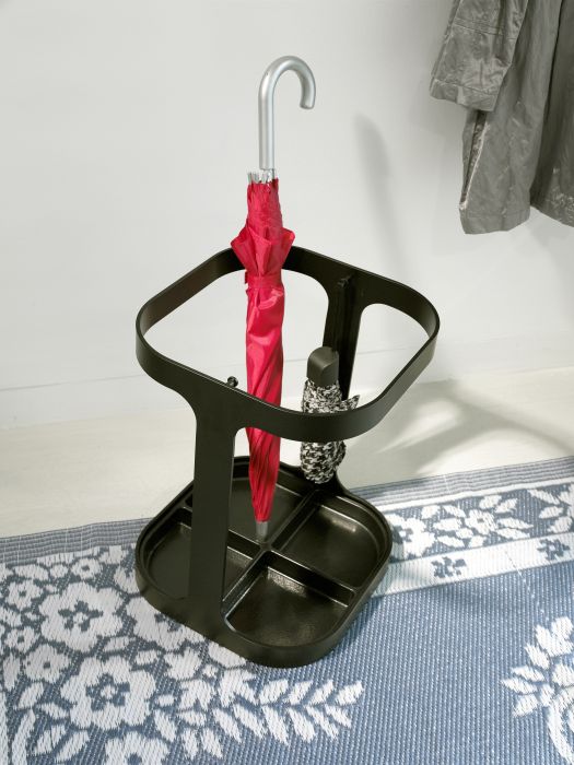 Functionals paraplubak Drip