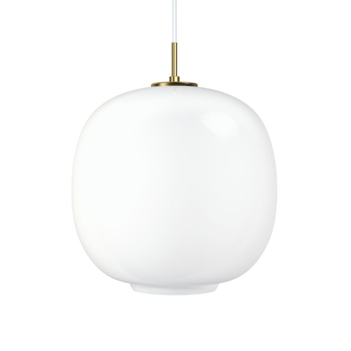 Louis Poulsen VL 45 hanglamp Vilhelm Lauritzen