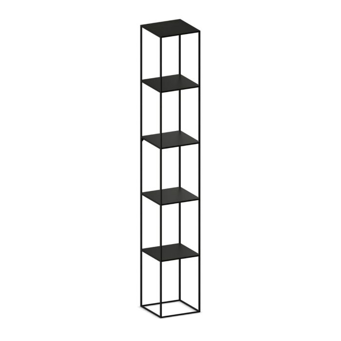 Zeus slim irony column